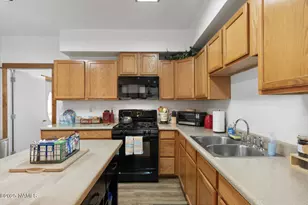 304 S 4th St, Williams, AZ 86046 - Photo 13