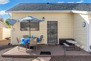 304 S 4th St, Williams, AZ 86046 - Photo 33