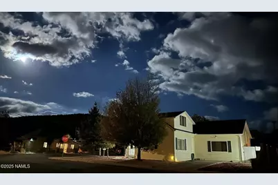 304 S 4th Street, Williams, AZ 86046 - Photo 37