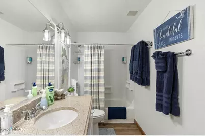 304 S 4th Street, Williams, AZ 86046 - Photo 23