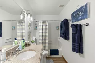 304 S 4th St, Williams, AZ 86046 - Photo 23