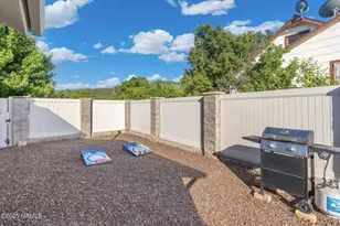 304 S 4th St, Williams, AZ 86046 - Photo 31