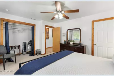 304 S 4th Street, Williams, AZ 86046 - Photo 25