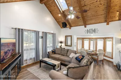 304 S 4th Street, Williams, AZ 86046 - Photo 7