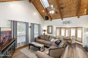 304 S 4th St, Williams, AZ 86046 - Photo 7