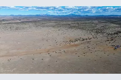 00 Tbd (50002017F), Williams, AZ 86046 - Photo 5