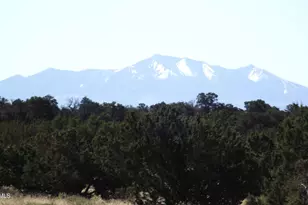 2256 S Bluebell Rd, Williams, AZ 86046 - Photo 1