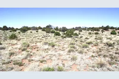 2256 S Bluebell Road, Williams, AZ 86046 - Photo 3