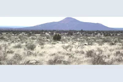 2424 E Valle Road, Williams, AZ 86046 - Photo 1