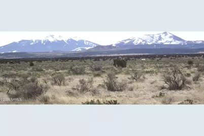 2424 E Valle Road, Williams, AZ 86046 - Photo 5