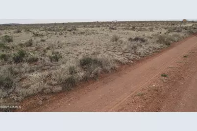 2424 E Valle Road, Williams, AZ 86046 - Photo 7