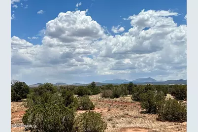 4044 Meadowbrook Drive, Williams, AZ 86046 - Photo 1