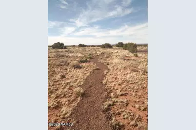 4044 Meadowbrook Drive, Williams, AZ 86046 - Photo 5