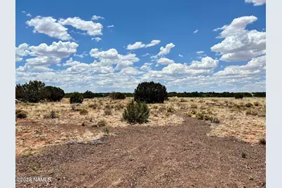 4044 Meadowbrook Drive, Williams, AZ 86046 - Photo 3