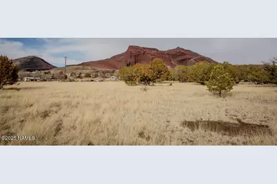 13165 Cloud Way, Flagstaff, AZ 86004 - Photo 7