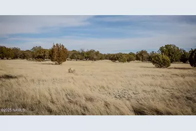 13165 Cloud Way, Flagstaff, AZ 86004 - Photo 11