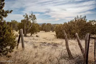 13165 Cloud Way, Flagstaff, AZ 86004 - Photo 1