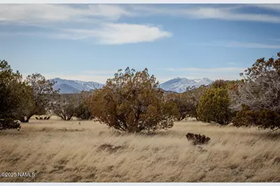 13165 Cloud Way, Flagstaff, AZ 86004 - Photo 5