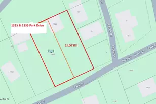 1335 Park Dr, Mormon Lake, AZ 86038 - Photo 33