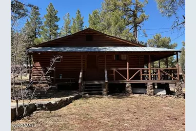 1335 Park Drive, Mormon Lake, AZ 86038 - Photo 15