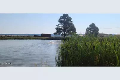 1335 Park Drive, Mormon Lake, AZ 86038 - Photo 29