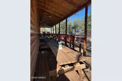 1335 Park Drive, Mormon Lake, AZ 86038 - Photo 5