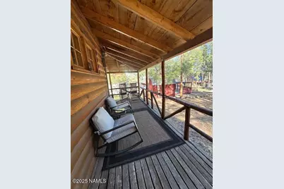 1335 Park Drive, Mormon Lake, AZ 86038 - Photo 3