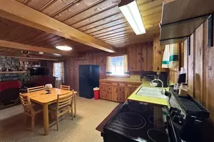 1335 Park Dr, Mormon Lake, AZ 86038 - Photo 9