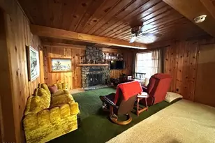 1335 Park Dr, Mormon Lake, AZ 86038 - Photo 13