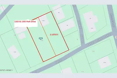 1335 Park Drive, Mormon Lake, AZ 86038 - Photo 31