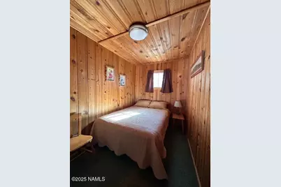 1335 Park Drive, Mormon Lake, AZ 86038 - Photo 15