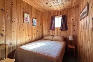 1335 Park Dr, Mormon Lake, AZ 86038 - Photo 15