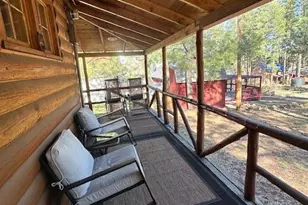 1335 Park Dr, Mormon Lake, AZ 86038 - Photo 5