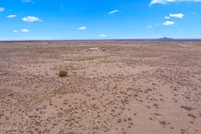 1911 E Picket Post Road, Williams, AZ 86046 - Photo 5