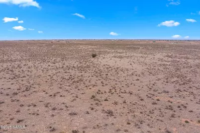 1911 E Picket Post Road, Williams, AZ 86046 - Photo 3