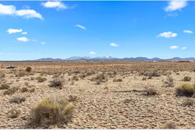 1911 E Picket Post Road, Williams, AZ 86046 - Photo 9