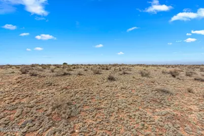 1911 E Picket Post Road, Williams, AZ 86046 - Photo 11