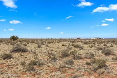 1911 E Picket Post Road, Williams, AZ 86046 - Photo 7