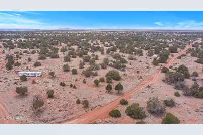 4700 Parker Drive, Williams, AZ 86046 - Photo 9