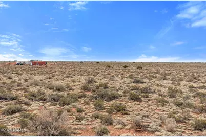 2694 E Columbus Drive, Williams, AZ 86046 - Photo 9