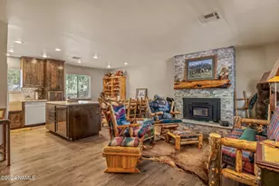 2029 Moccasin Cir, Heber-Overgaard, AZ 85298 - Photo 5