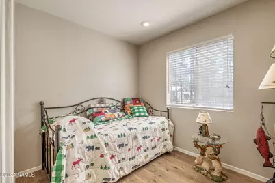 2029 Moccasin Circle, Heber-Overgaard, AZ 85298 - Photo 15