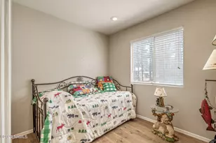 2029 Moccasin Cir, Heber-Overgaard, AZ 85298 - Photo 15