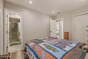 2029 Moccasin Cir, Heber-Overgaard, AZ 85298 - Photo 13