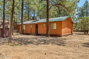 2029 Moccasin Cir, Heber-Overgaard, AZ 85298 - Photo 19