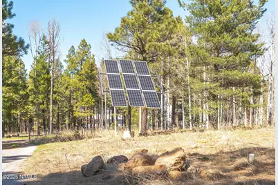 6617 Freedline Drive, Flagstaff, AZ 86001 - Photo 27