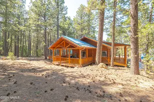 6617 Freedline Dr, Flagstaff, AZ 86001 - Photo 9