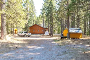 6617 Freedline Dr, Flagstaff, AZ 86001 - Photo 35