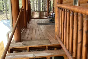 6617 Freedline Dr, Flagstaff, AZ 86001 - Photo 25