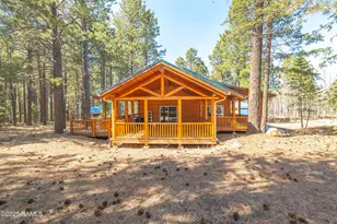 6617 Freedline Dr, Flagstaff, AZ 86001 - Photo 31
